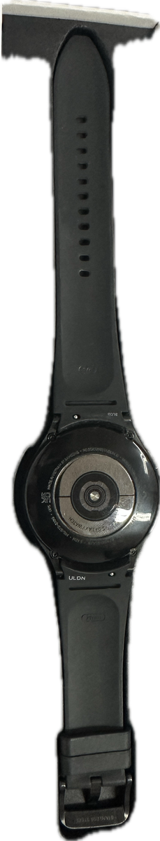 TRADE IN CLEARANCE  : Samsung Watch 4 Classic - 44MM