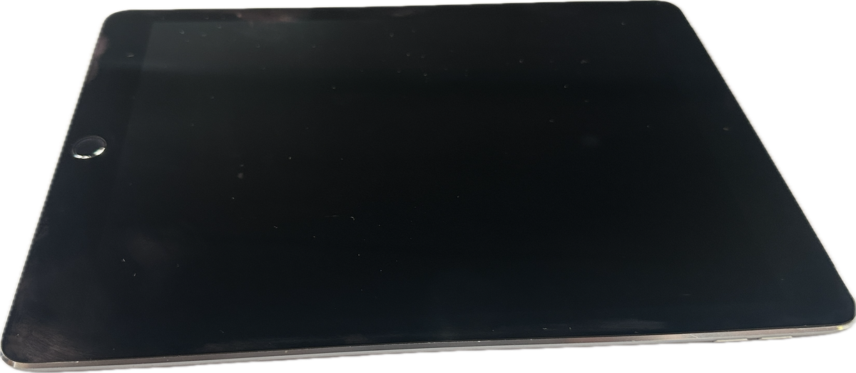 Apple Ipad Air 2 WiFi and Cellular - 16 GB