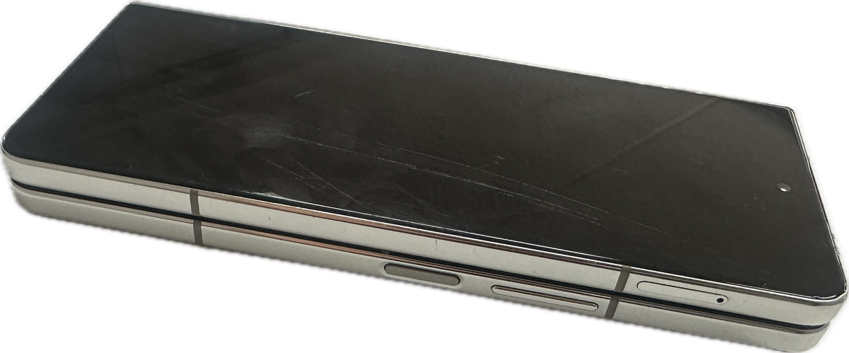 Samsung Z FOLD 5 - 256 GB