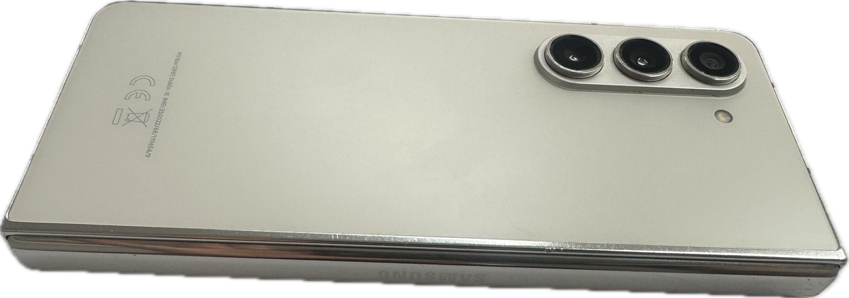 Samsung Z FOLD 5 - 256 GB