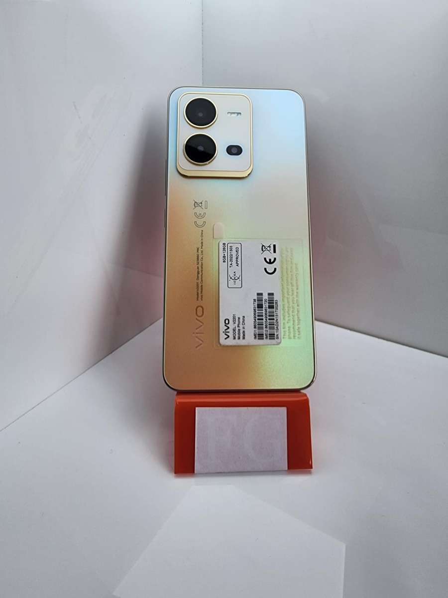 Vivo v25e 128GB preowned