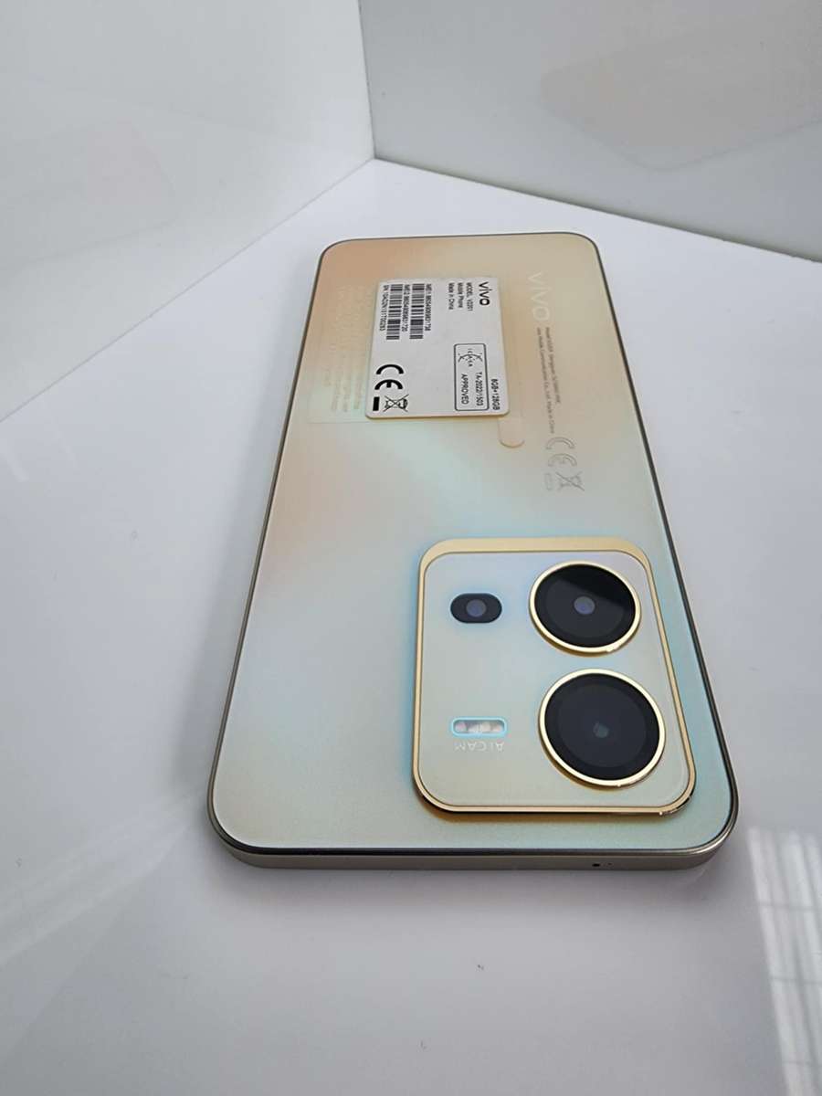 Vivo v25e 128GB preowned
