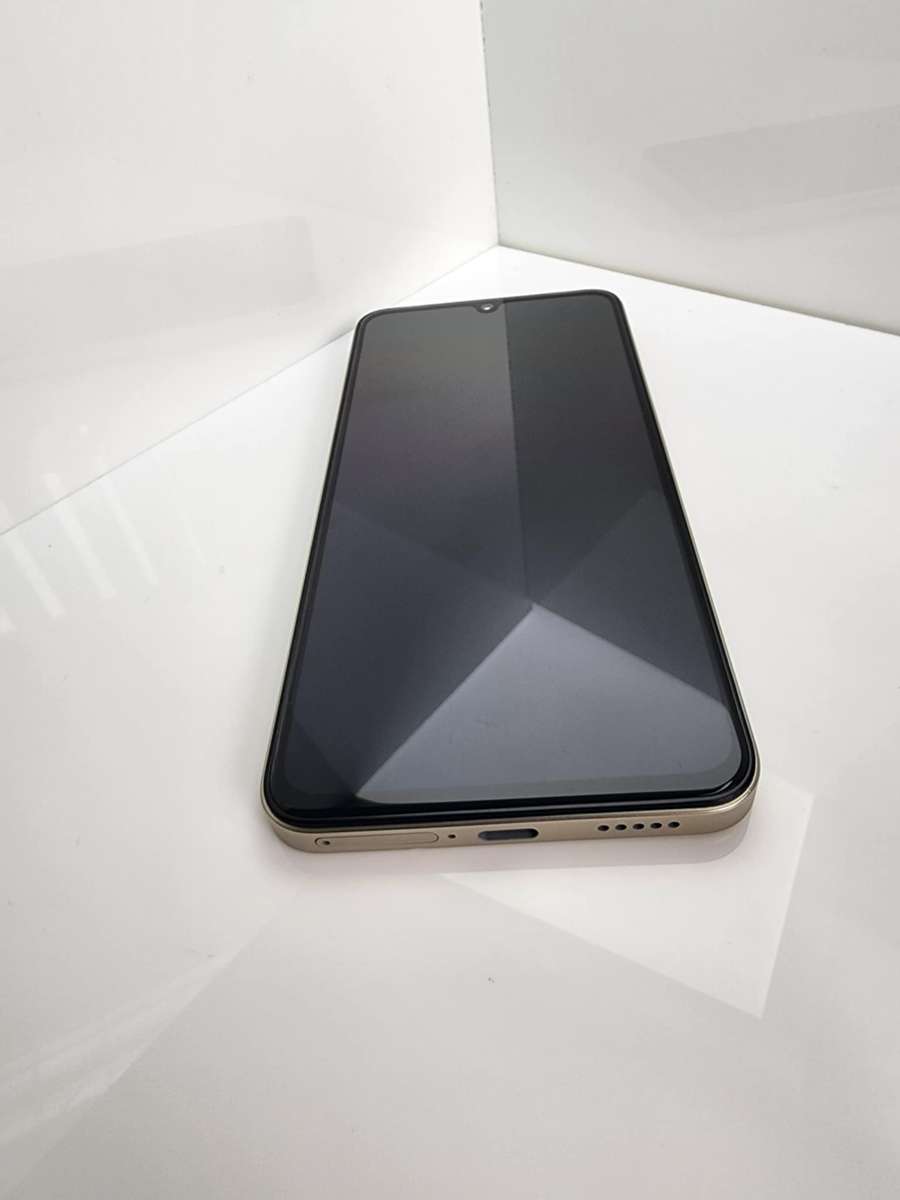 Vivo v25e 128GB preowned