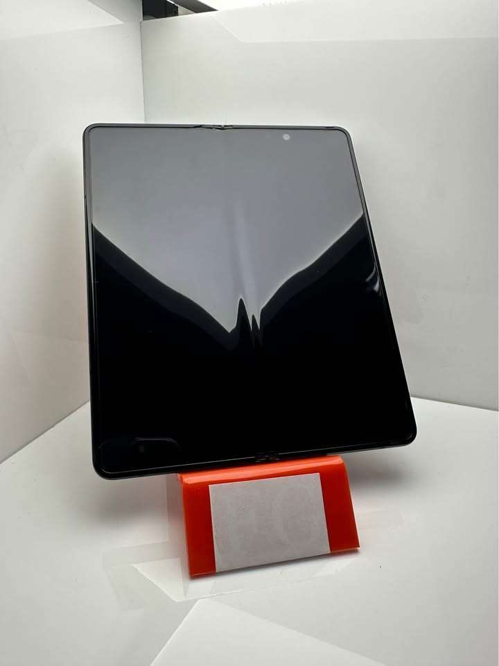 Samsung Z-Fold 5 256GB preowned