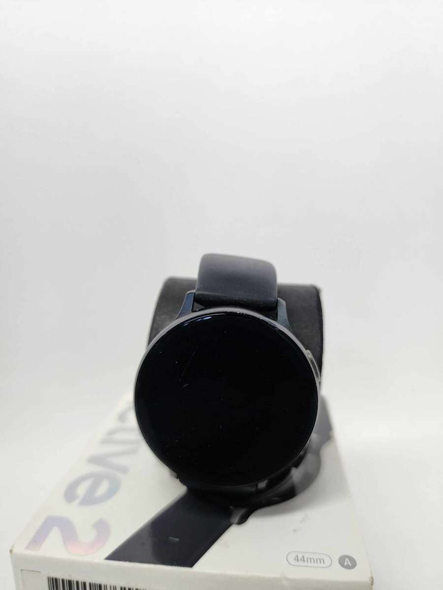 Samsung Galaxy Watch Active 2 44mm preowned