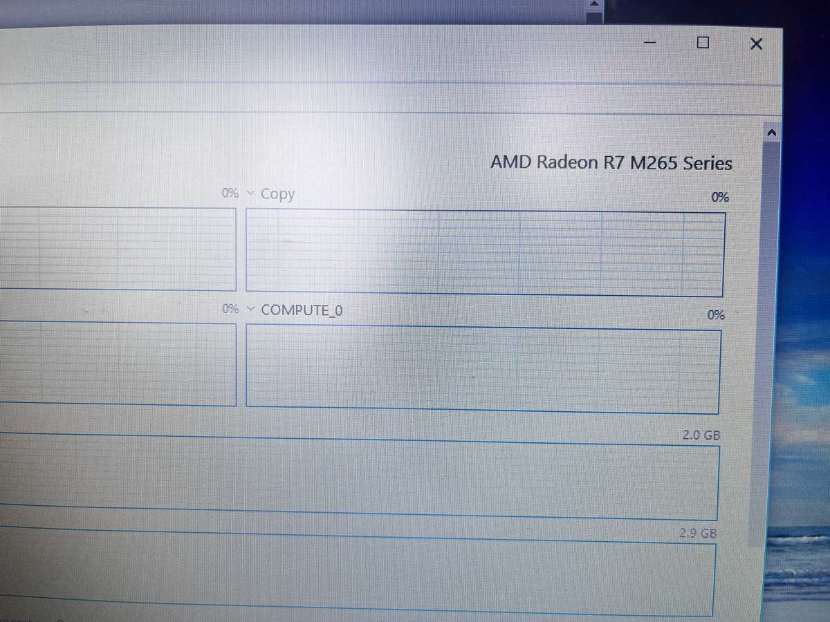 Acer Aspire 5750 - Preowned (No battery)