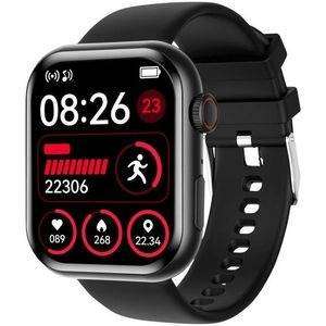 Polaroid Vibe Smart Watch  - new