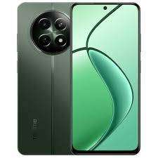NEW - REALME 12 5G - 8GB RAM - 256GB Storage