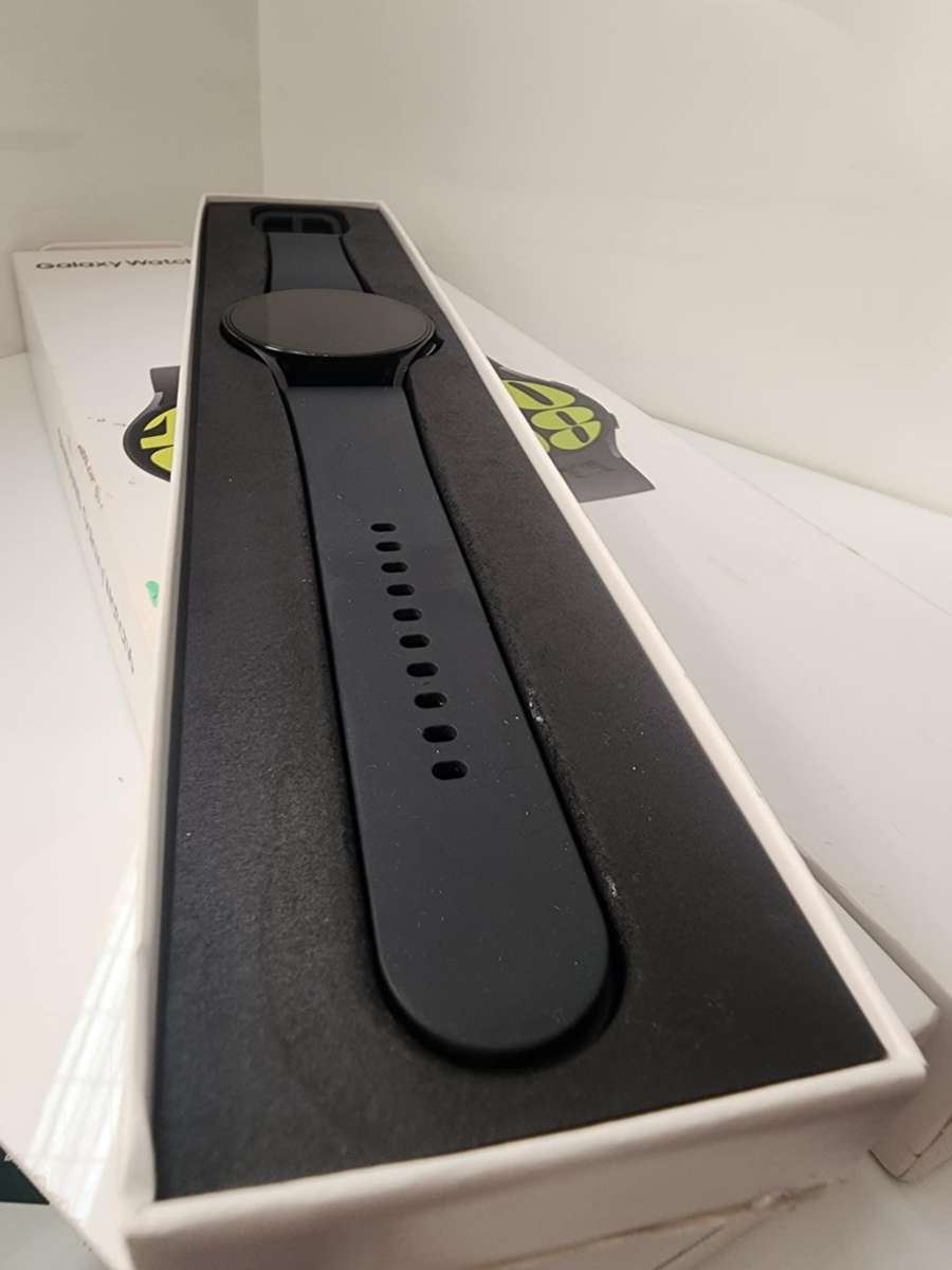 Samsung Galaxy Watch 6 44mm LTE preowned