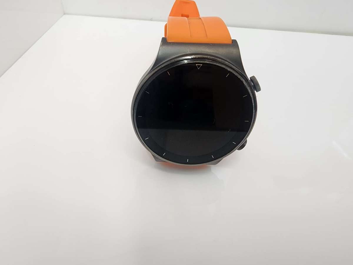 Huawei Watch GT 2 Pro preowned