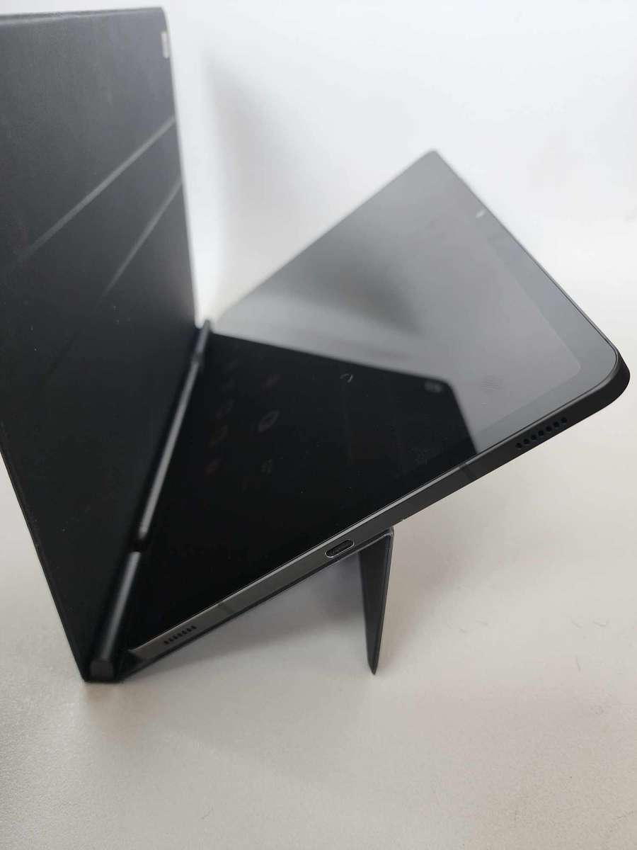 Samsung Galaxy Tab S8 128GB wifi preowned