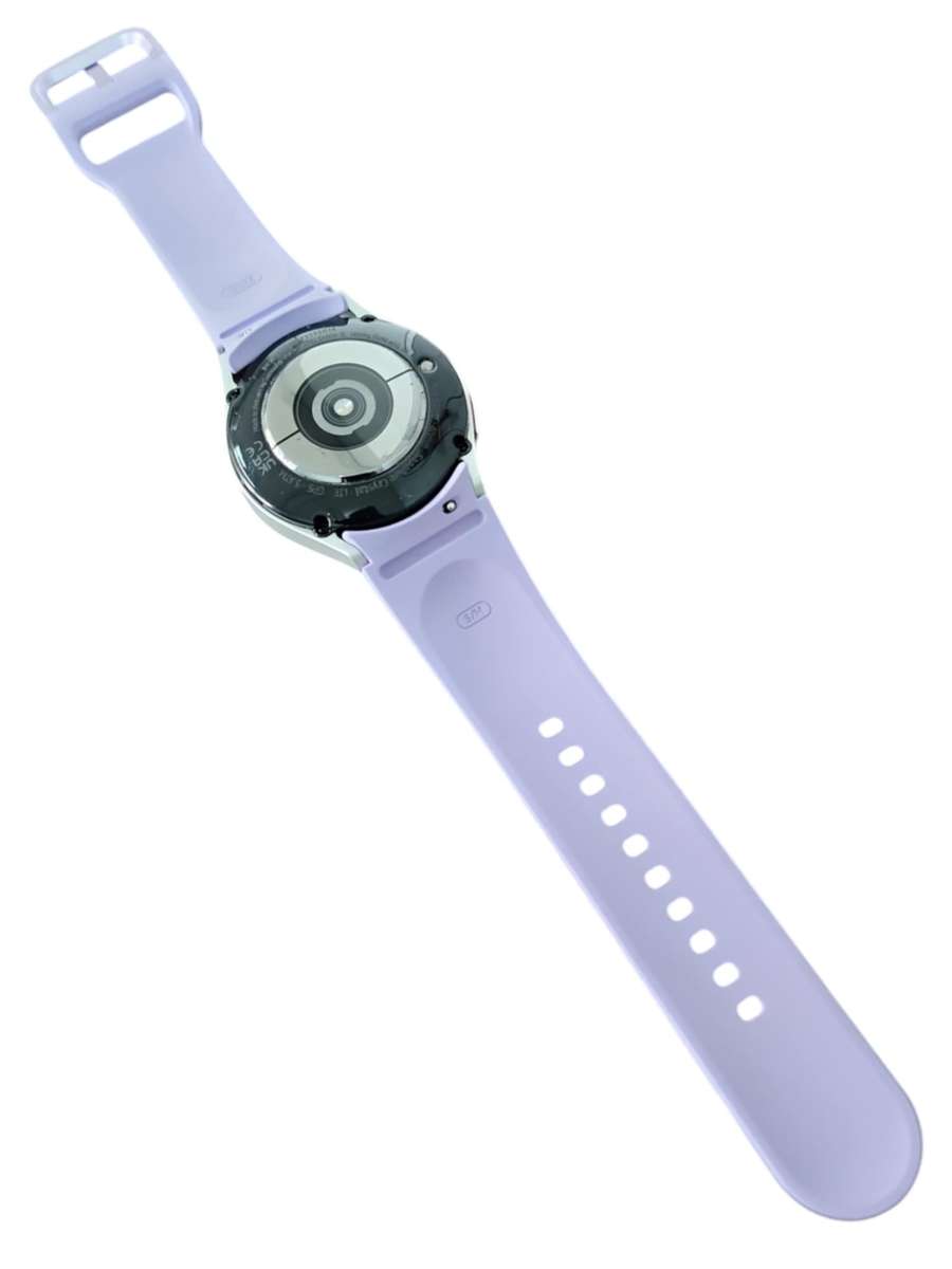 Samsung Galaxy Watch 5 40mm GPS preowned