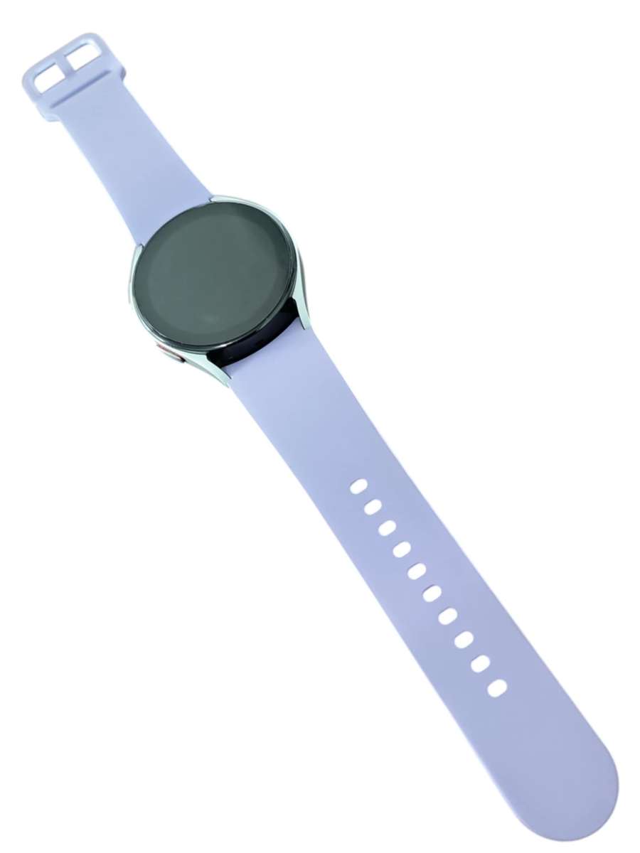 Samsung Galaxy Watch 5 40mm GPS preowned