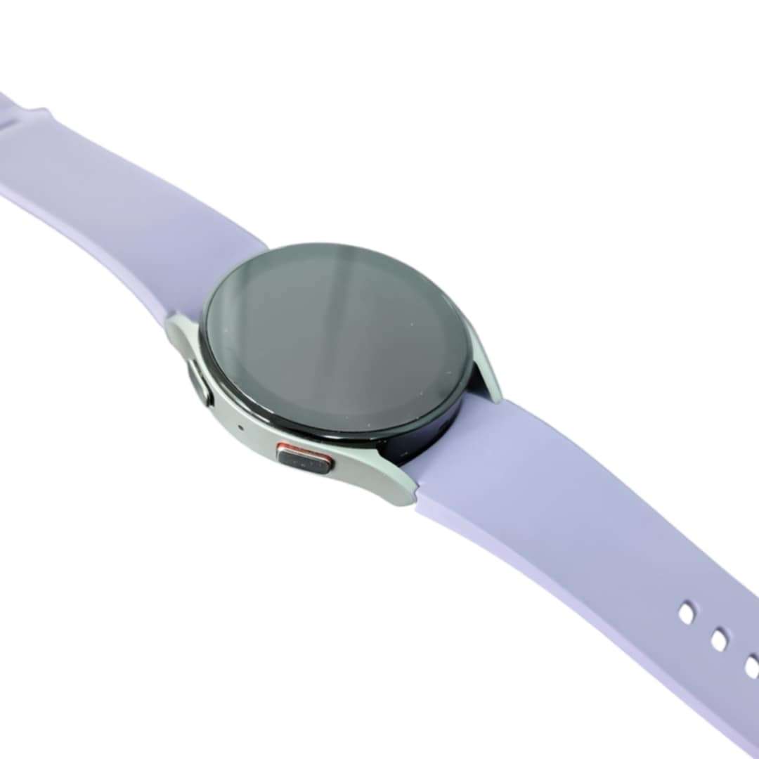 Samsung Galaxy Watch 5 40mm GPS preowned