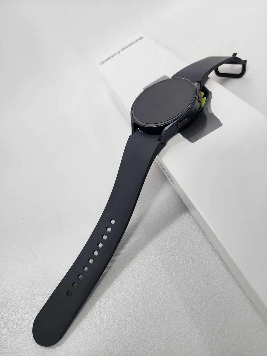 Samsung Watch 6 44mm GPS preowned