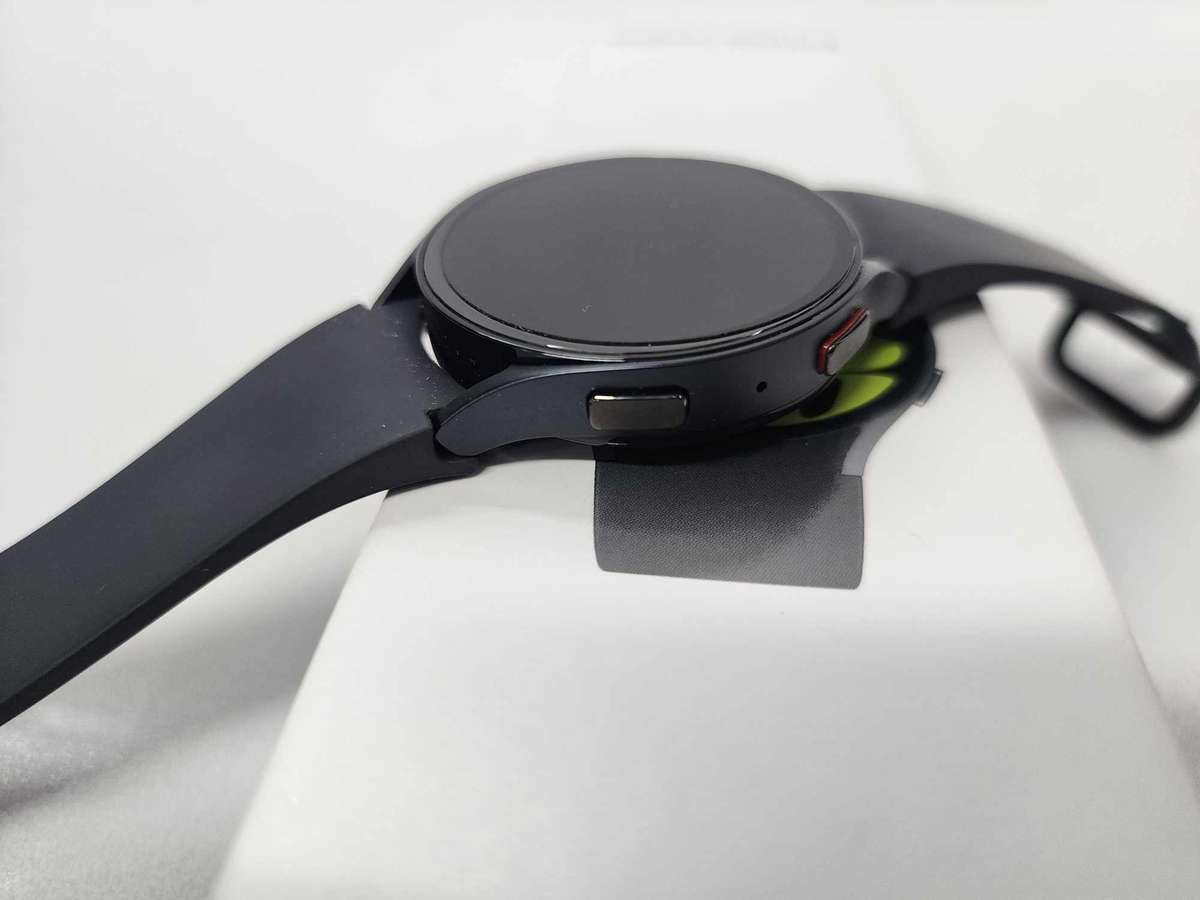 Samsung Watch 6 44mm GPS preowned