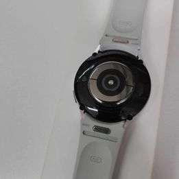 Samsung Galaxy Watch 6 44mm LTE preowned