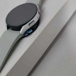 Samsung Galaxy Watch 6 44mm LTE preowned