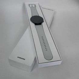 Samsung Galaxy Watch 6 44mm LTE preowned