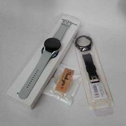 Samsung Galaxy Watch 6 44mm LTE preowned