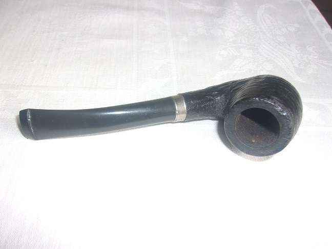 3 Vintage tobacco smoking pipes for 1 bid