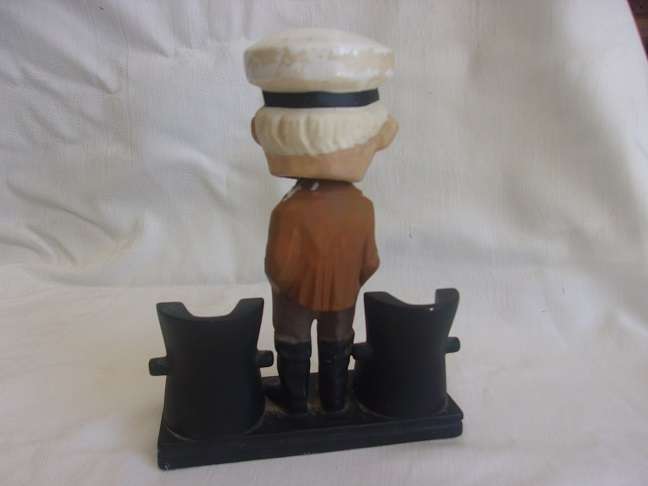 Lot of vintage smoking accessories for 1 bid - take a look