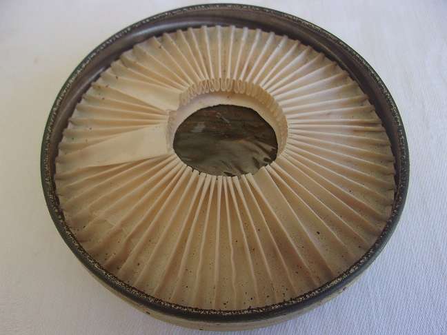 Lot of vintage smoking accessories for 1 bid - take a look