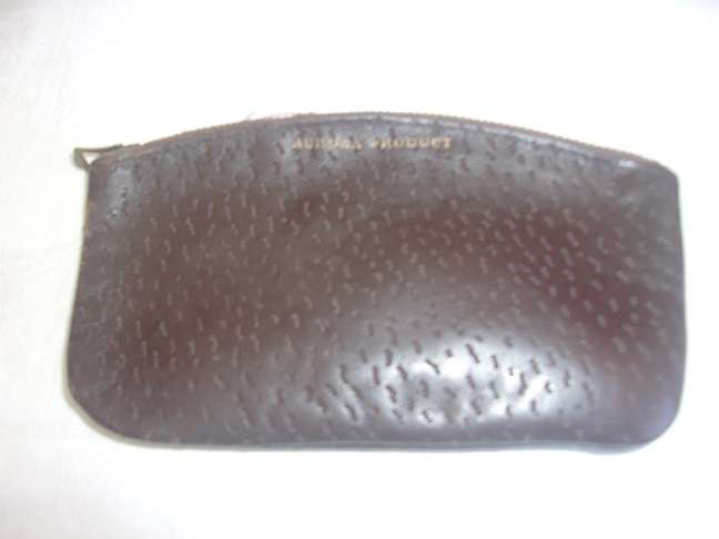 Lot of vintage smoking accessories for 1 bid - take a look