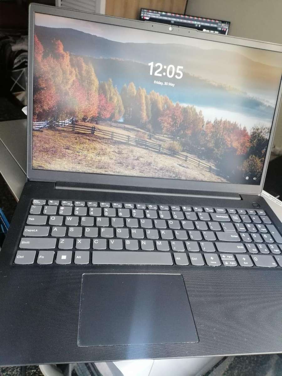 Lenovo V15 G4