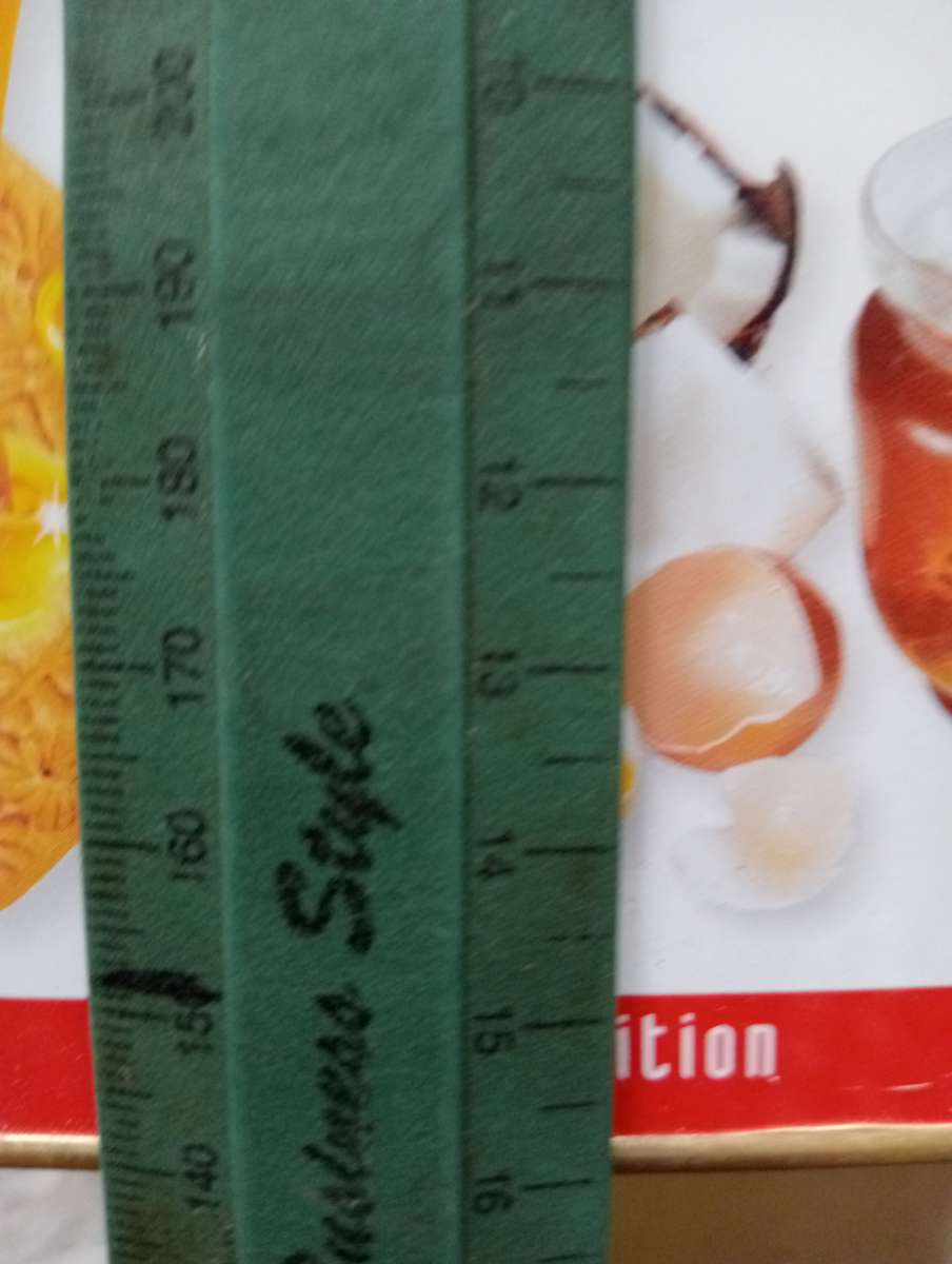 TENNIS BISCUITS LIMITED EDITION TIN