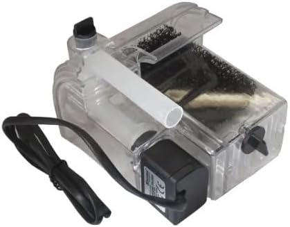 HANGING FILTER Skimmer 8W 500L/H