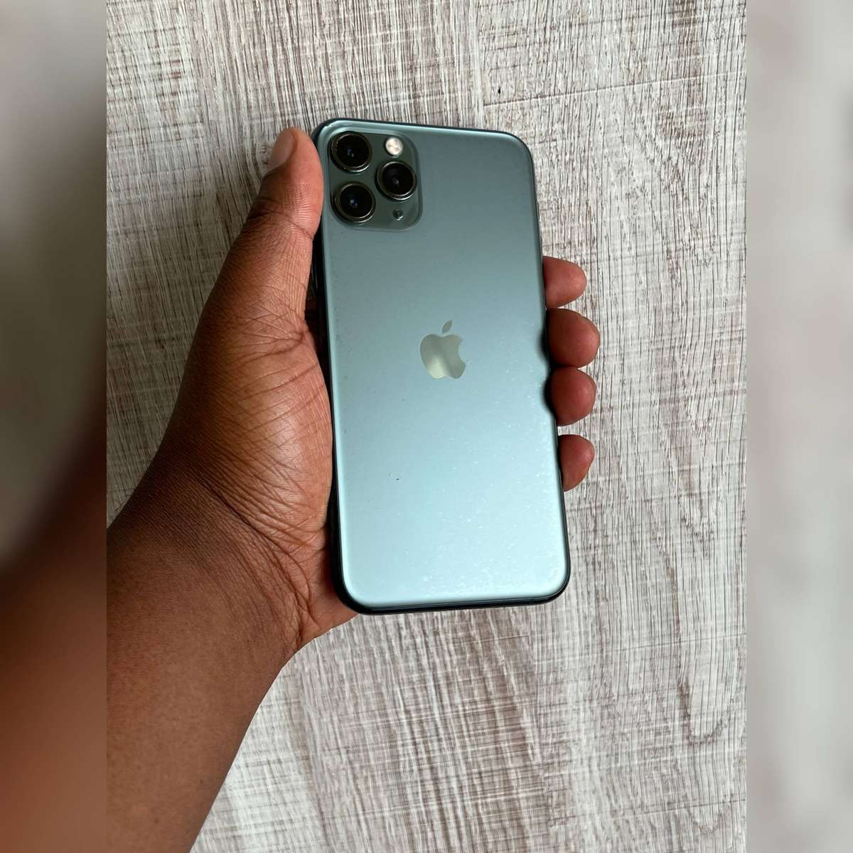 iPhone 11 Pro 256GB Excellent Condition