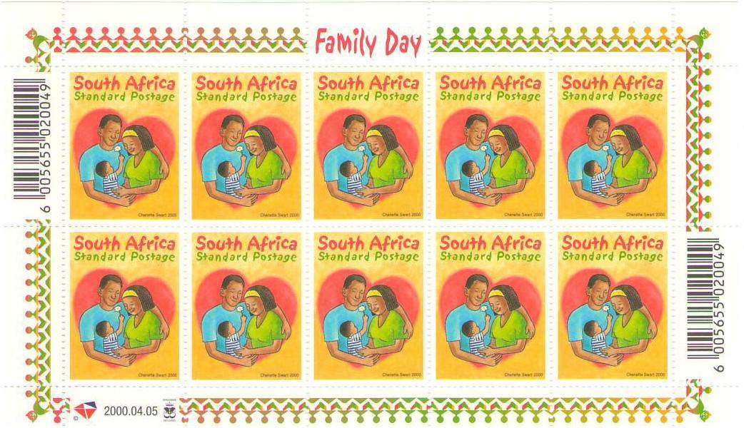 1253 FAMILY DAY FULL SHEET UMM