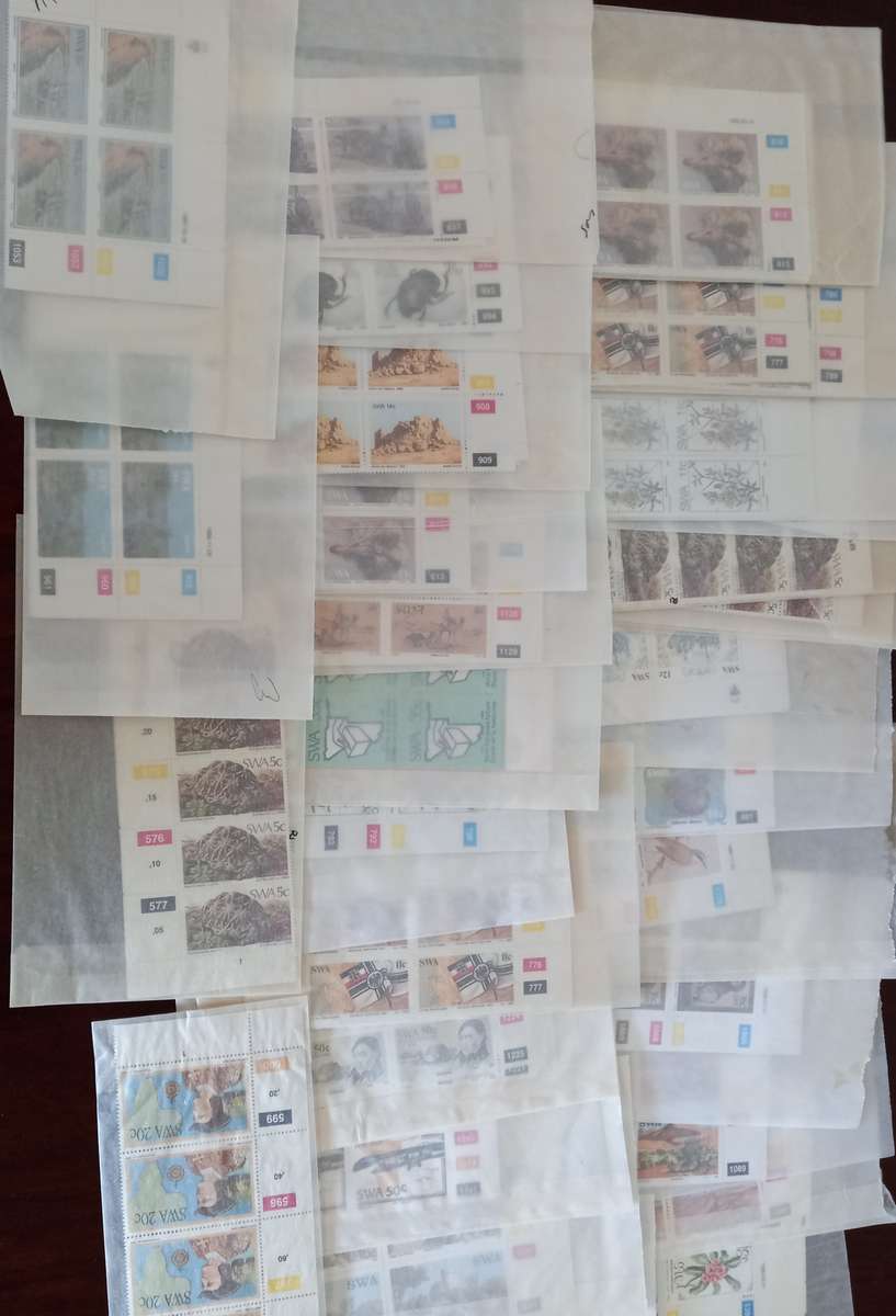 CONTROLS CLEARANCE LOT SWA ABOUT 35 SETS ALL UMM