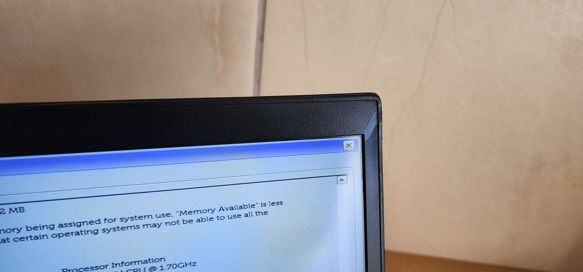 DELL LATITUDE 7490 | 8TH GEN CORE i5-8350U | 8GB DDR4 | 512GB SSD | 14` FHD | WIN11 PRO