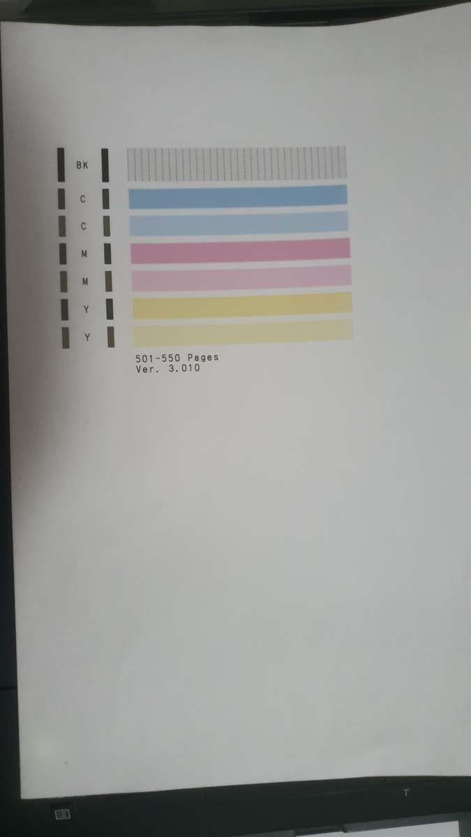 Canon PIXMA MX494 A4 Colour Multifunction Inkjet Printer