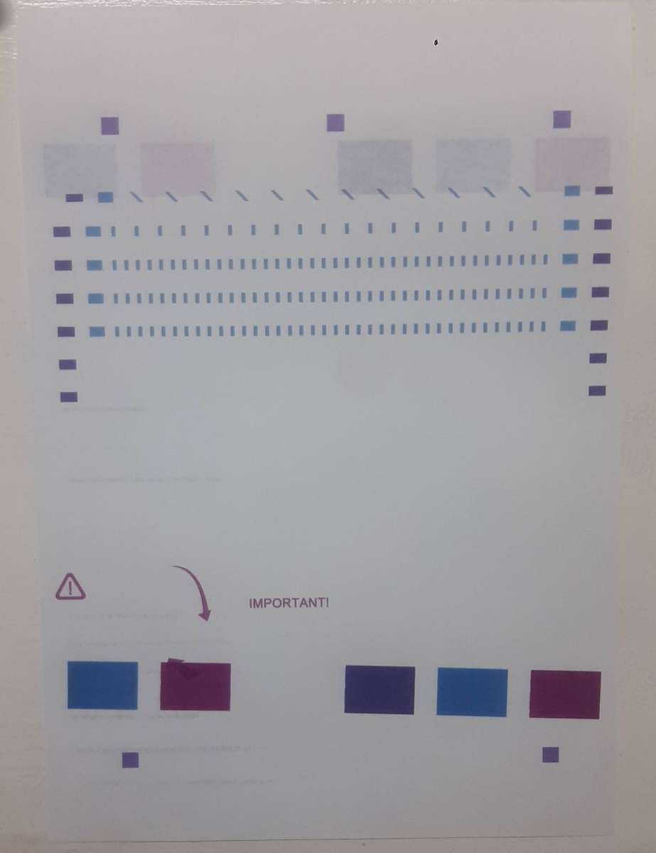 HP Deskjet Ink Advantage 4645 A4 Multifunction Inkjet Printer, LIKE NEW !