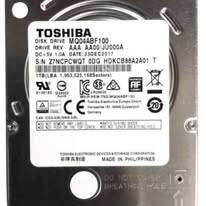 1TB LAPTOP HARD DRIVE