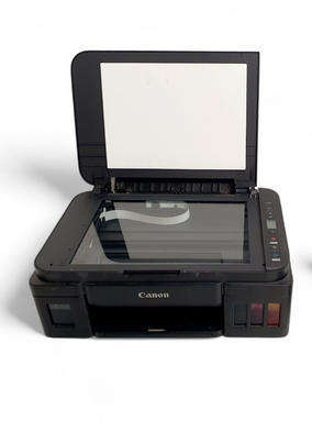 CANON PIXMA G2411 PRINTER