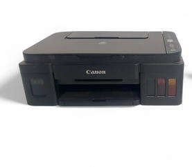 CANON PIXMA G2411 PRINTER