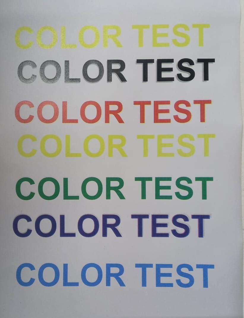 HP Color LaserJet CP1215 Colour Laser Printer