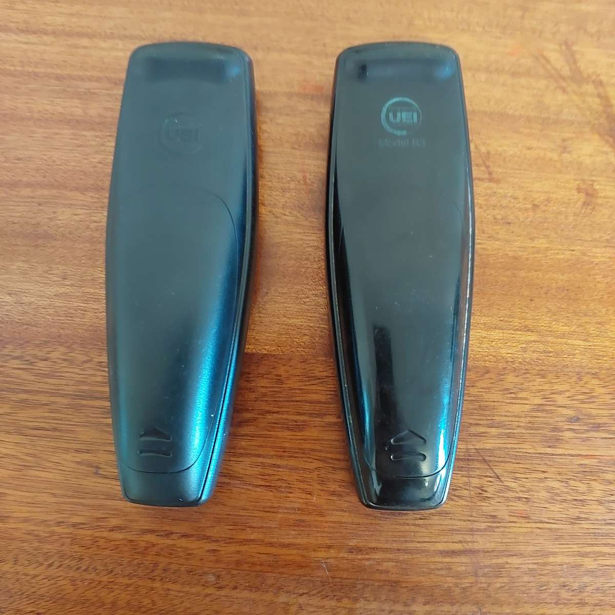 DSTV remotes