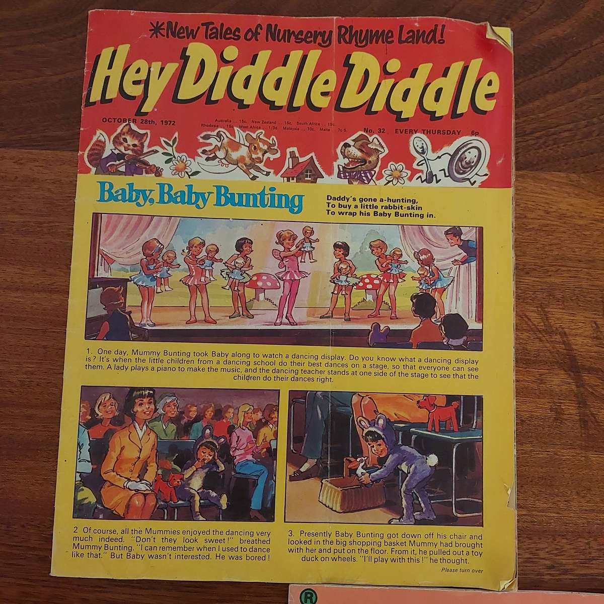 Story teller and story teller 2 books