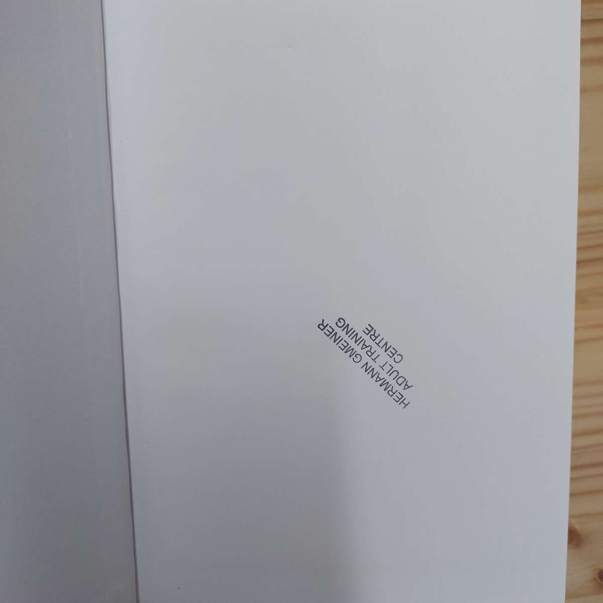 Oxford English - Xhosa Dictionary