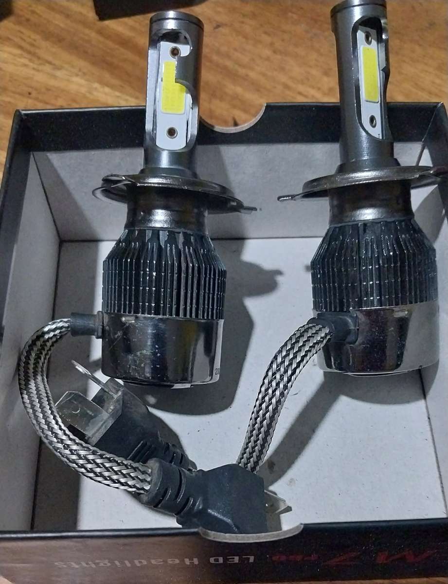 Lot of Car Auto Accessories