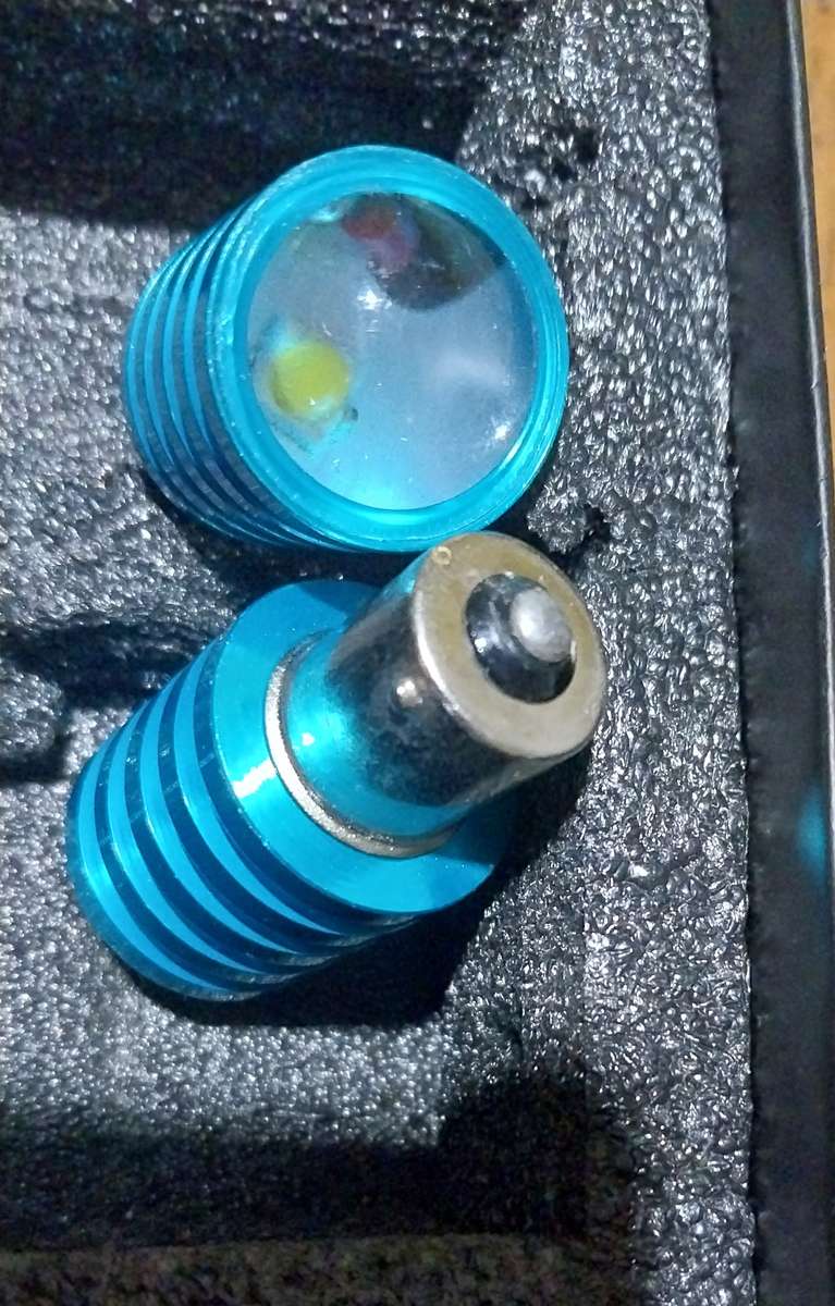 Lot of Car Auto Accessories