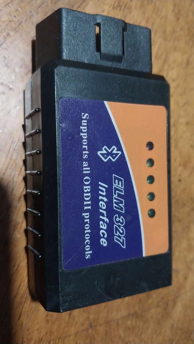 Lot of Car Auto Accessories