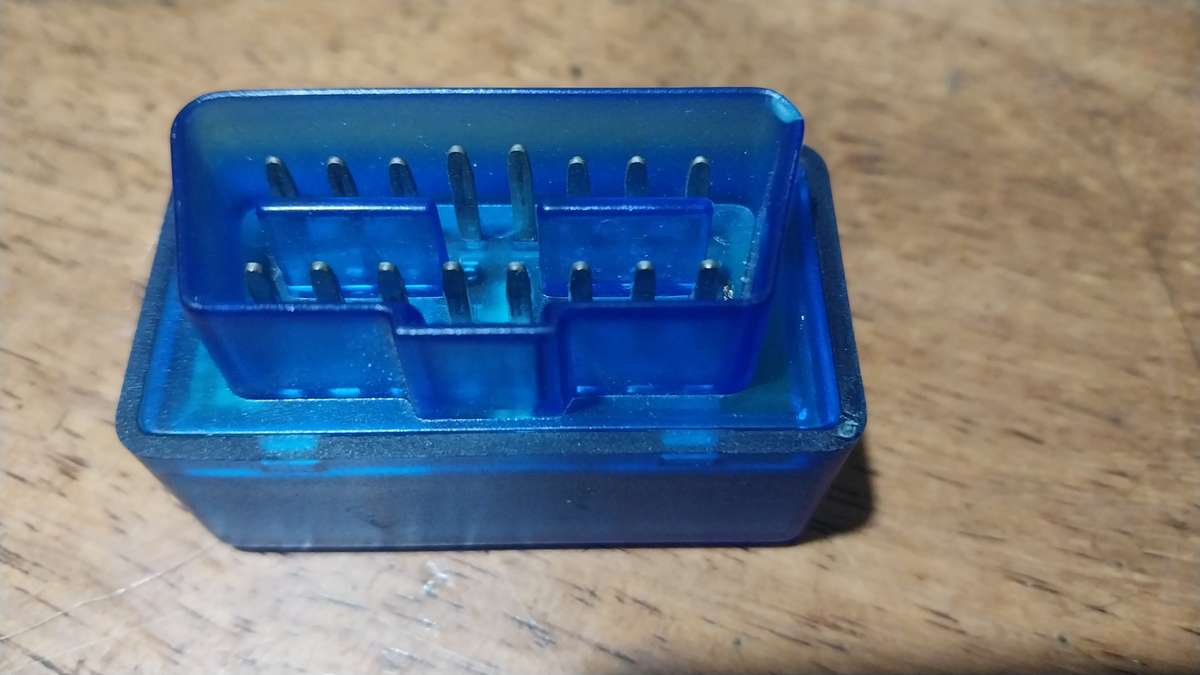 Lot of Car Auto Accessories