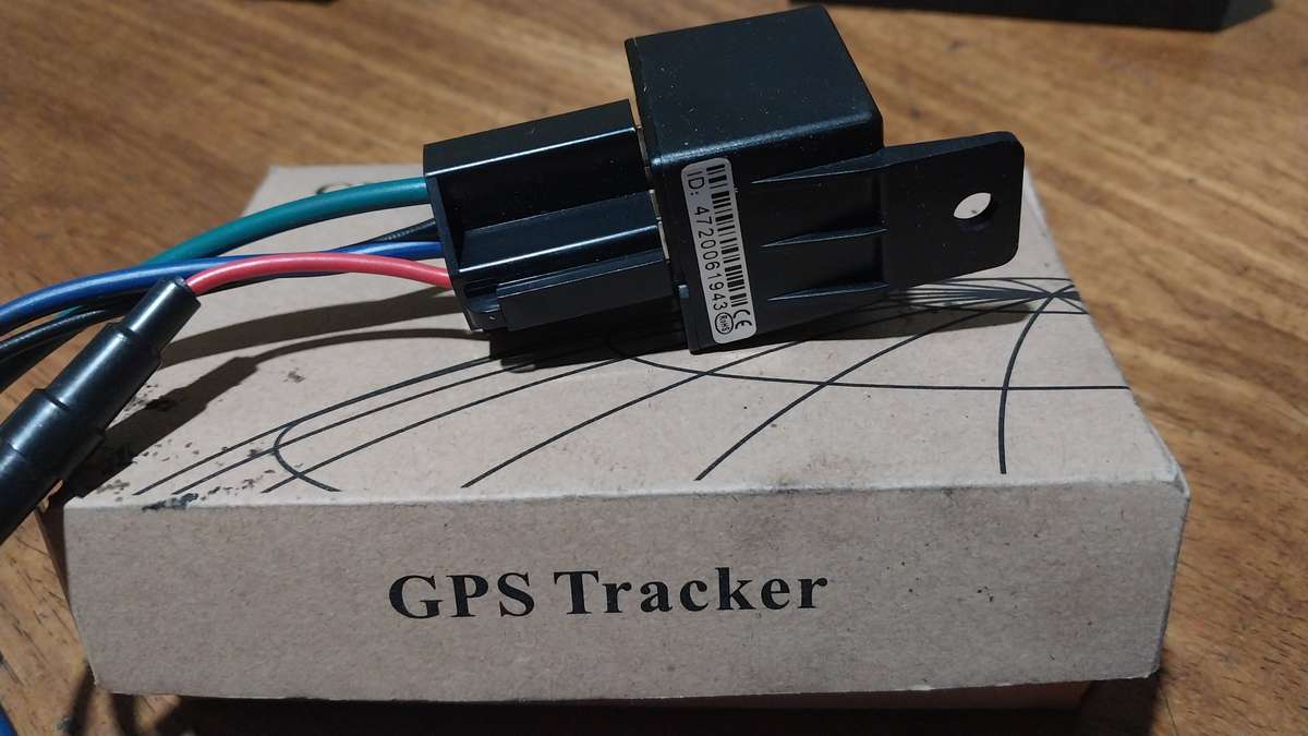 Lot of Car Auto Accessories