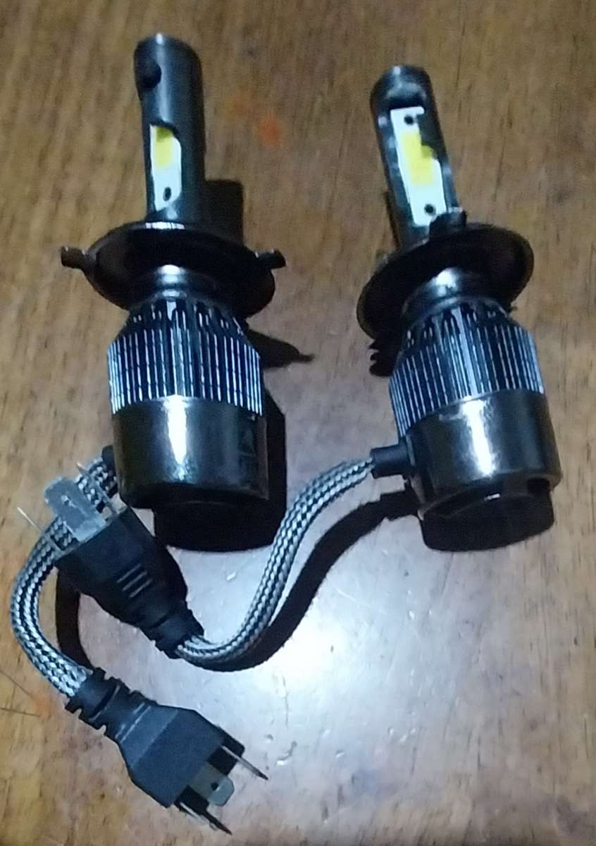 Lot of Car Auto Accessories